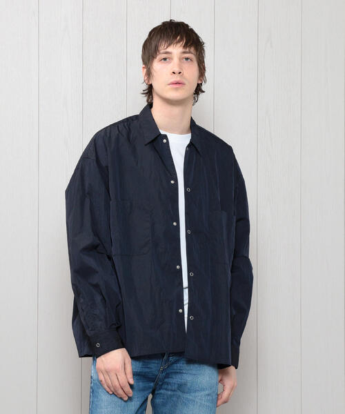 H BEAUTY&YOUTH UNITED ARROWS（エイチビューティーアンドユース