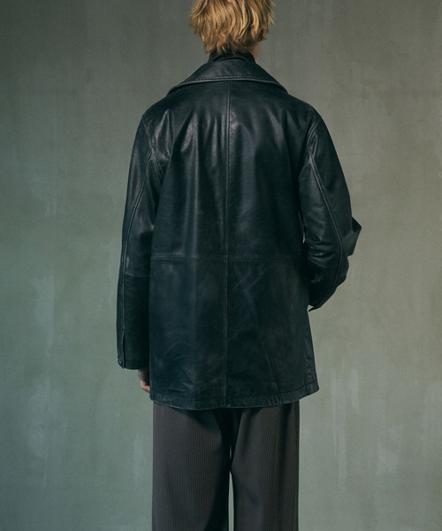 MAISON SPECIAL（メゾンスペシャル）の「《UNISEX》Hand Rub-Off