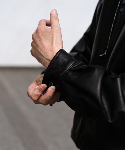 EDIFICE LA BOUCLE（エディフィスラブークル）の「【LA BOUCLE