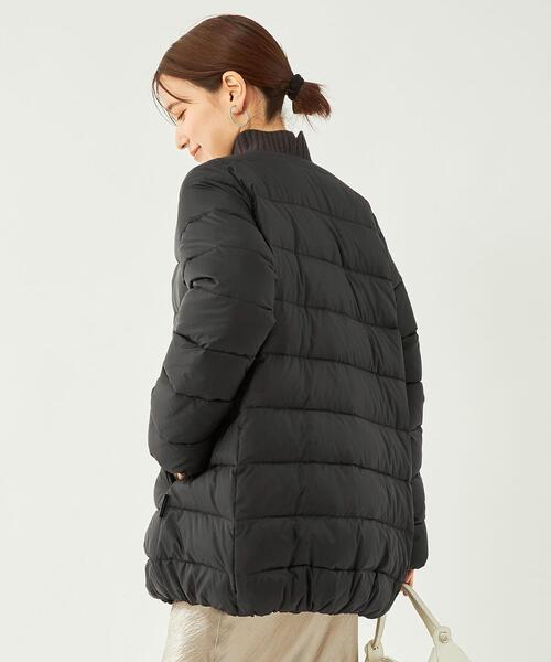 Traditional Weatherwear（トラディショナルウェザーウェア）の