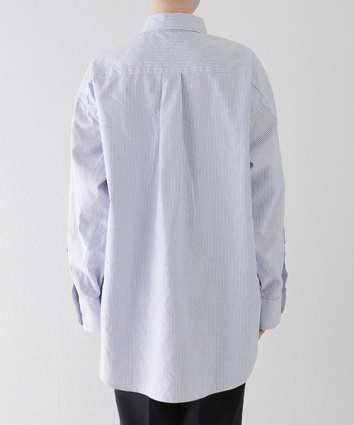 AMERICANA（アメリカーナ）の「【AMERICANA/アメリカーナ】ストライプ