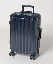 キャリーバッグ 65L（スーツケース/キャリーバッグ）｜BURTON