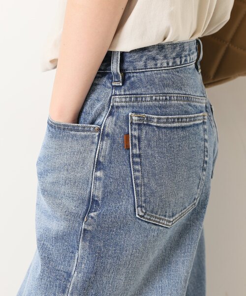 Spick & Span（スピックアンドスパン）の「≪追加≫5 1/2 LOOSE