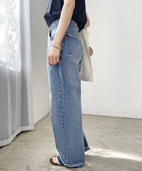 Spick & Span（スピックアンドスパン）の「≪追加≫5 1/2 LOOSE