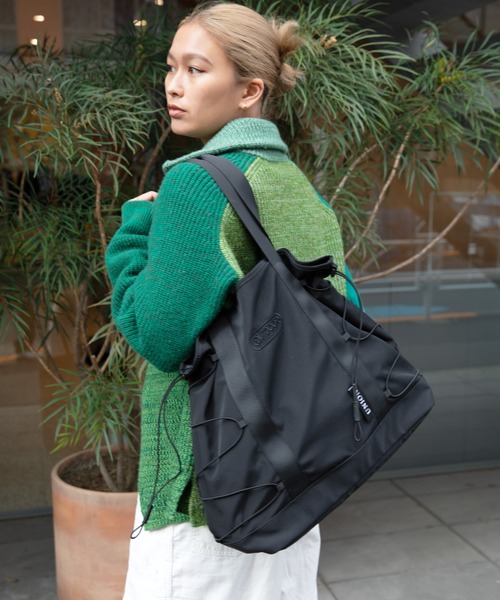 OUTDOOR PRODUCTS（アウトドアプロダクツ）の「UNION TOKYO UNION