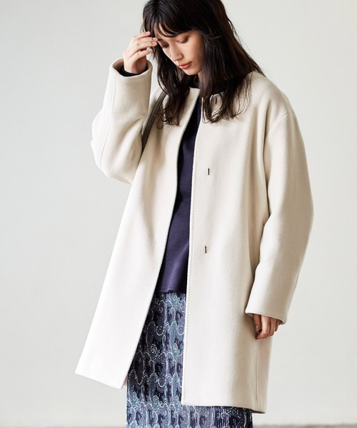 ADAM ET ROPE'（アダムエロペ）の「MANTECO フードコート（その他