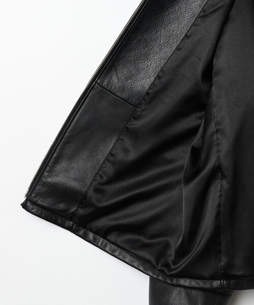 MONKEY TIME（モンキータイム）の「ゴート フライト ジャケット