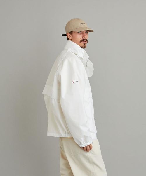 Steven Alan（スティーブンアラン）の「＜Karrimor × Steven Alan