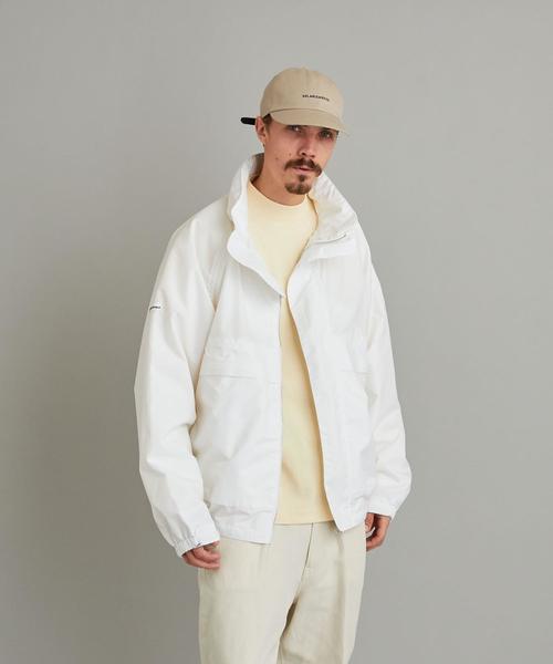 Steven Alan（スティーブンアラン）の「＜Karrimor × Steven Alan