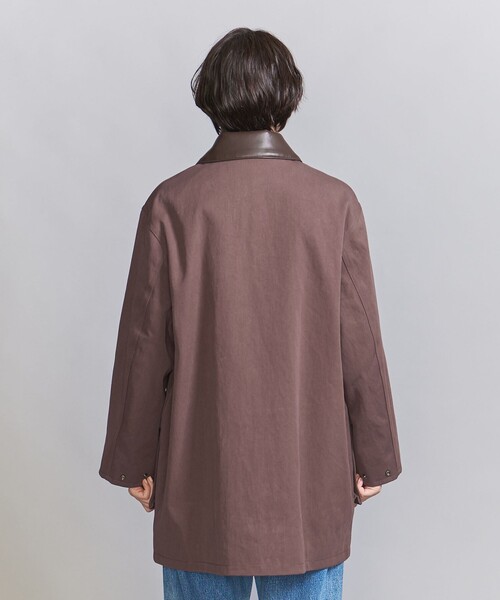 BEAUTY&YOUTH UNITED ARROWS（ビューティーアンドユースユナイテッド