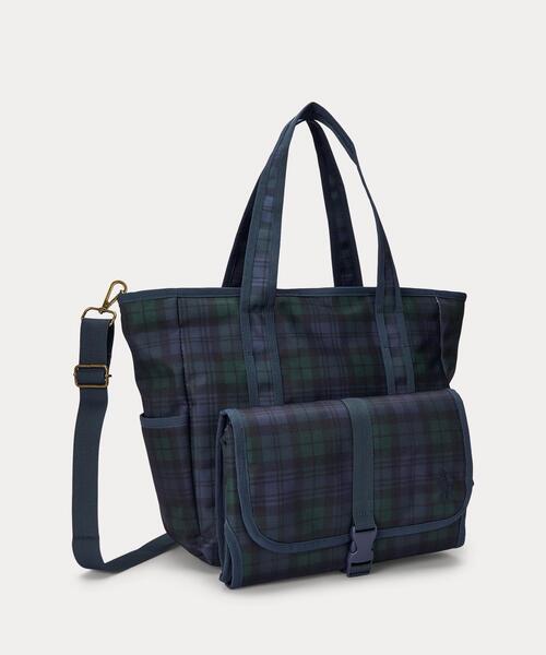 POLO RALPH LAUREN CHILDRENSWEAR（ポロ ラルフ ローレン チルドレンズ