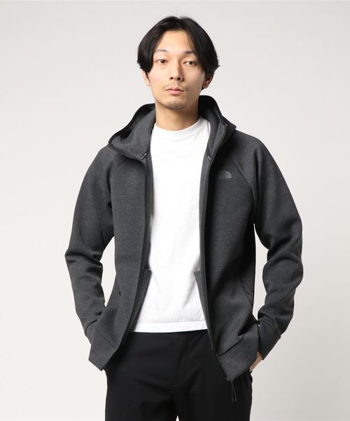 THE NORTH FACE（ザノースフェイス）の「ザ・ノース・フェイス メンズ
