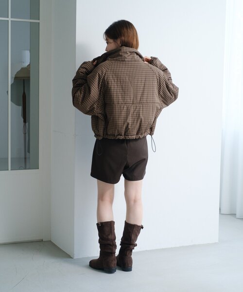 Kastane（カスタネ）の「【お気に入り3万人突破！/ユニセックス