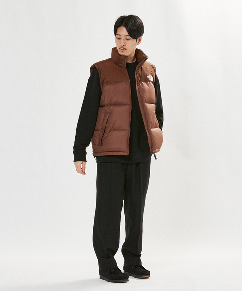 THE NORTH FACE（ザノースフェイス）の「【THE NORTH FACE / ザ ノース