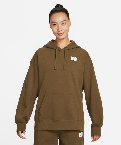 JORDAN BRAND（ジョーダンブランド）の「《セットアップ対応商品