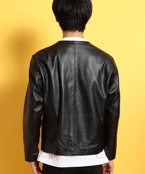 BEAUTY&YOUTH UNITED ARROWS（ビューティーアンドユースユナイテッド