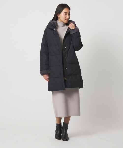 A DAY IN THE LIFE UNITED ARROWS（アデイインザライフユナイテッド