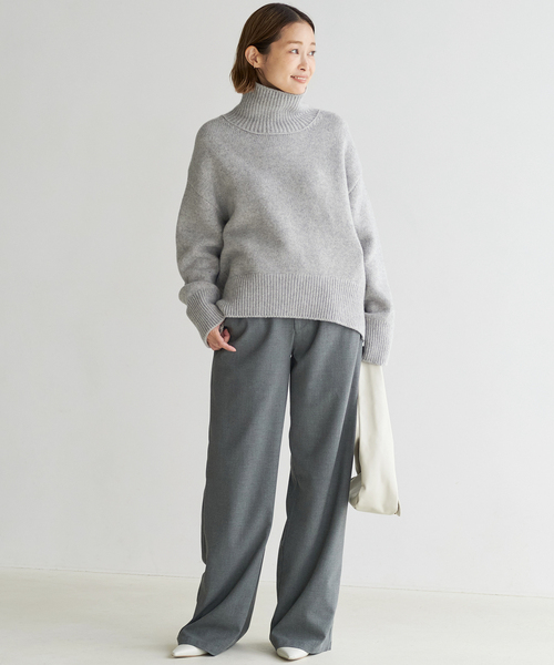 Deuxieme Classe（ドゥーズィエムクラス）の「*JADE MIDI