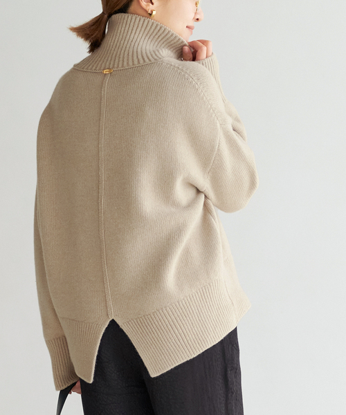 Deuxieme Classe（ドゥーズィエムクラス）の「*JADE MIDI