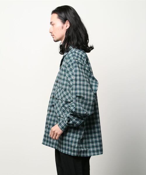 DAIWA PIER39（ダイワピア39）の「DAIWA PIER39 / ダイワ ピアサーティ