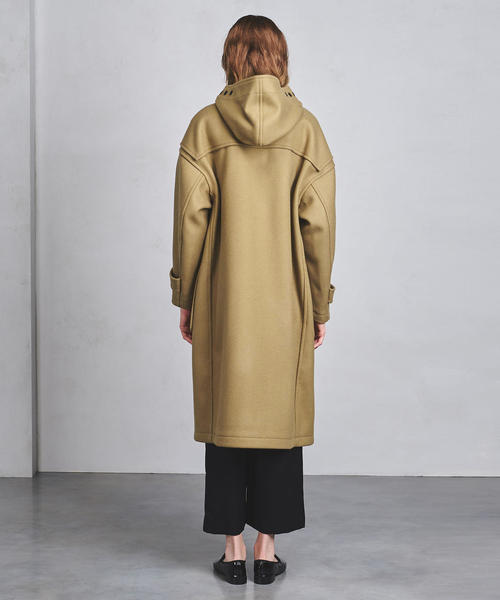 UNITED ARROWS（ユナイテッドアローズ）の「＜HYKE（ハイク）＞ロング