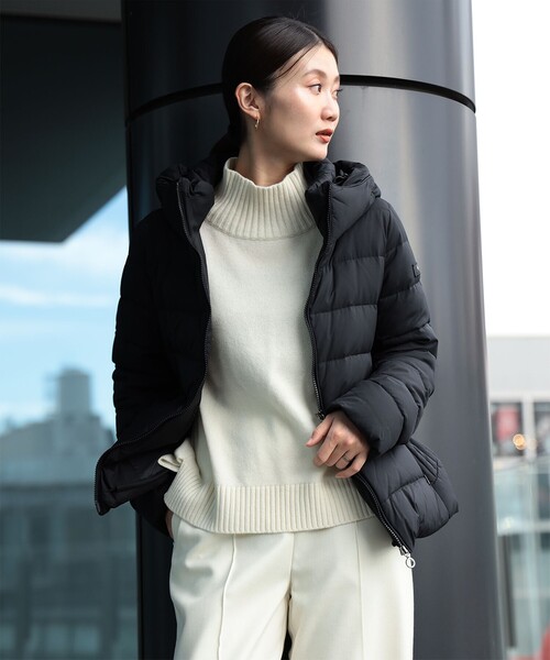 TATRAS（タトラス）の「TATRAS × Demi-Luxe BEAMS / 別注 KOSAVA