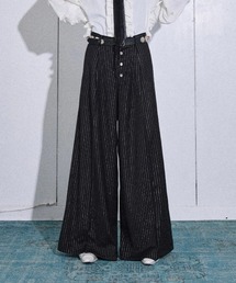 seyto（セイト）｜その他パンツ一覧 - WEAR