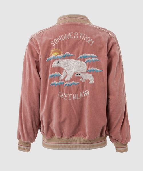 DAIRIKU（ダイリク）の「