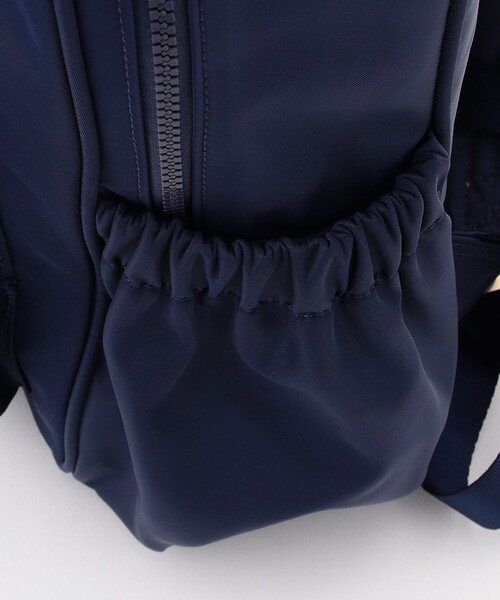TOCCA BAMBINI（トッカバンビーニ）の「【KIDS/MOM】RUCKSACK M