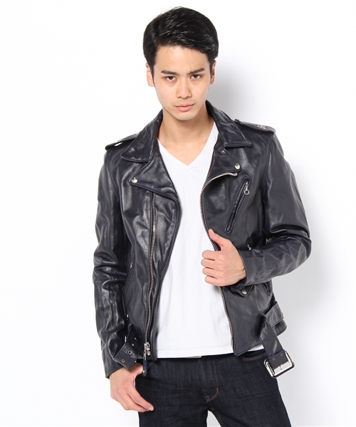 BEAUTY&YOUTH UNITED ARROWS（ビューティーアンドユースユナイテッド