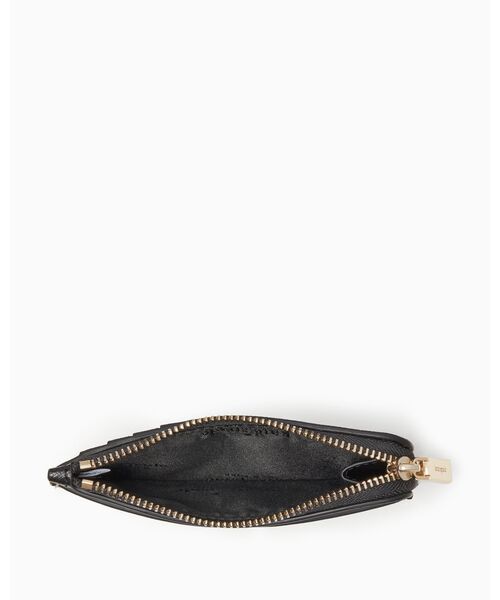 kate spade new york（ケイトスペード ニューヨーク）の「マディソン