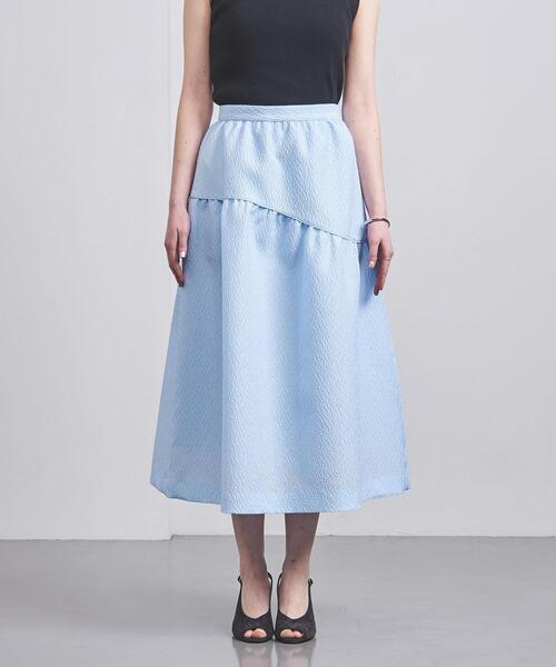 UNITED ARROWS（ユナイテッドアローズ）の「AIRY ジャカード