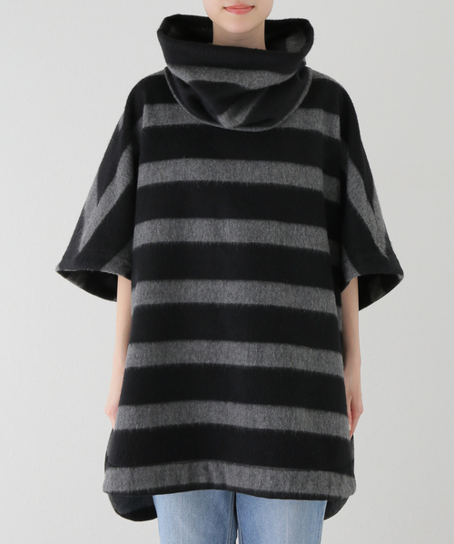 JOURNAL STANDARD LUXE（ジャーナルスタンダード ラックス）の