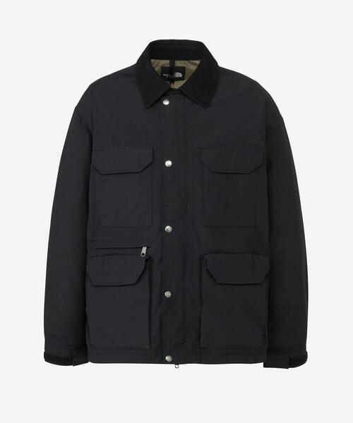 セール】THE NORTH FACE Mountain Coverall（カバーオール）｜THE