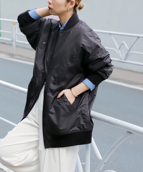 VERMEIL par iena（ヴェルメイユパーイエナ）の「【VOTE MAKE NEW