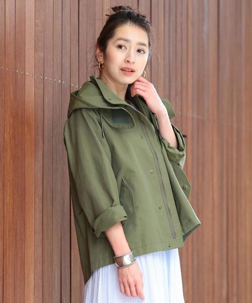 BEAUTY&YOUTH UNITED ARROWS（ビューティーアンドユースユナイテッド