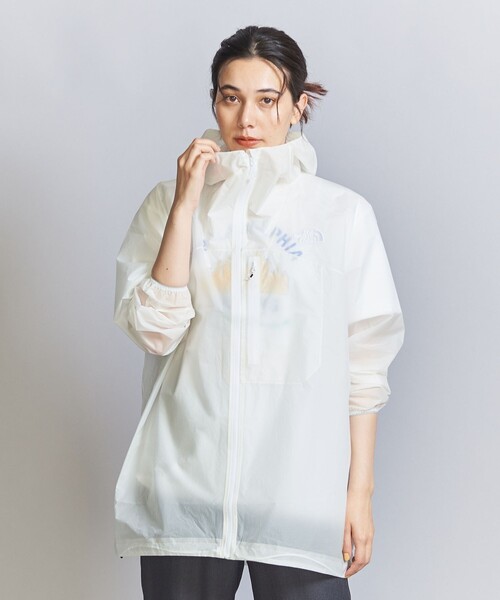 THE NORTH FACE（ザノースフェイス）の「＜THE NORTH FACE＞タプト