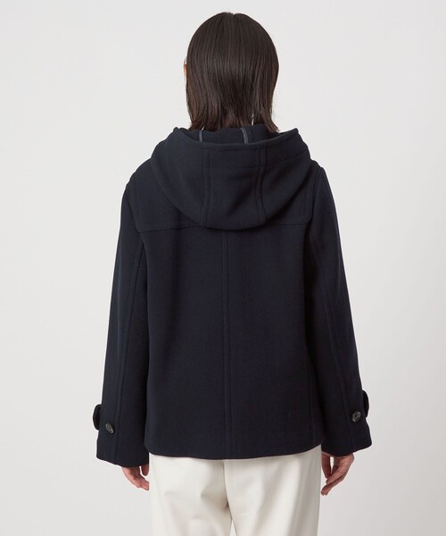 green label relaxing（グリーンレーベルリラクシング）の「［size