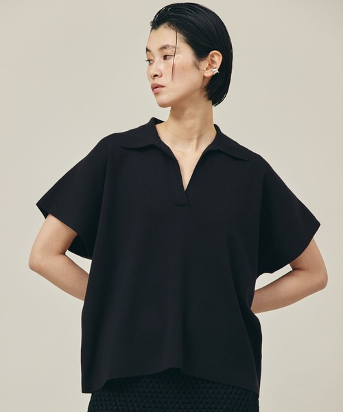 Curensology（カレンソロジー）の「Curensology(カレンソロジー