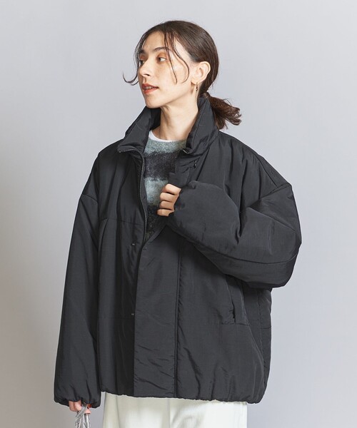 BEAUTY&YOUTH UNITED ARROWS（ビューティーアンドユースユナイテッド