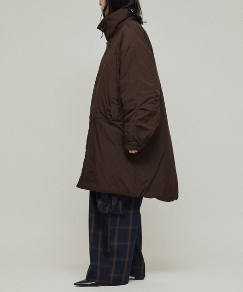 セール】Firsthand/ファーストハンド PRIMALOFT プリマロフト