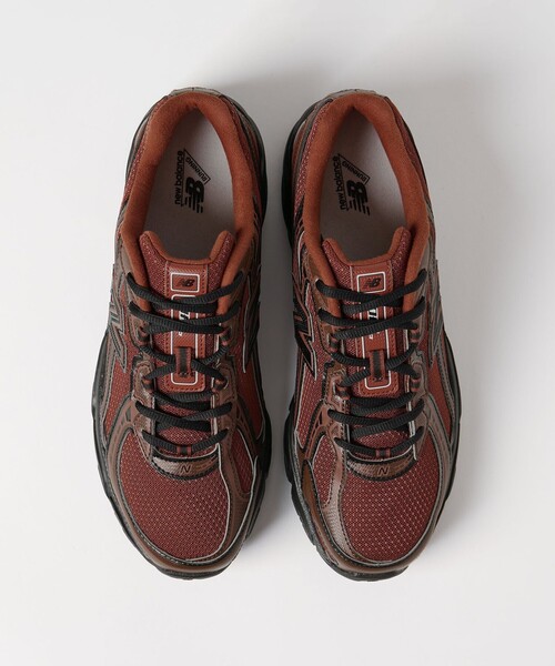NEW BALANCE（ニューバランス）の「【国内EXCLUSIVE】＜New Balance