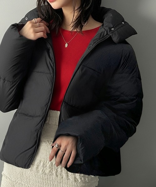 セール】《Javaジャバコラボ》軽量で暖かい！冬に重宝するスタンド