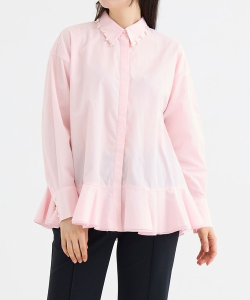 TSURU by Mariko Oikawa（ツルバイマリコオイカワ）の「【Tsuru by