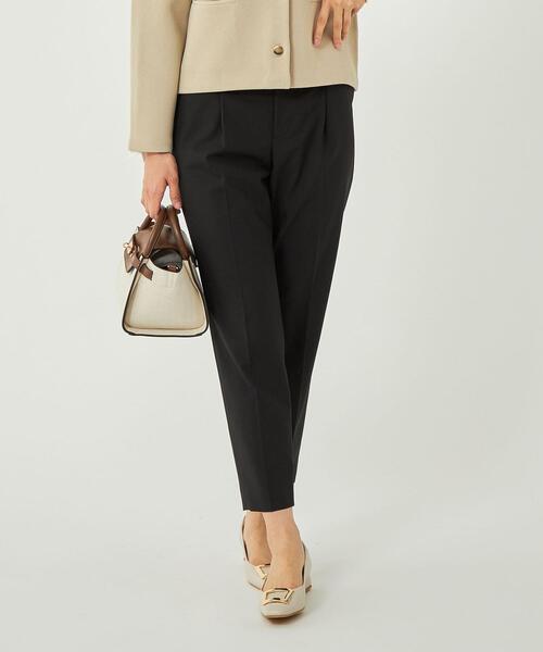 green label relaxing（グリーンレーベルリラクシング）の「カチリラ