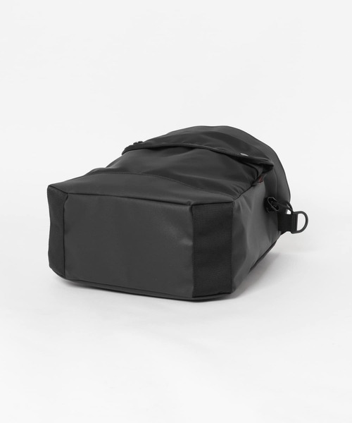 BAGJACK（バッグジャック）の「『別注』bagjack B-BAG M（ショルダー