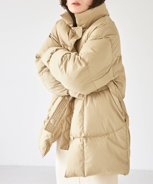 TODAYFUL（トゥデイフル）の「TODAYFUL(トゥデイフル) 