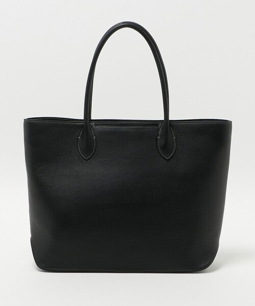 レザー トートバッグ（トートバッグ）｜UNITED ARROWS（ユナイテッド