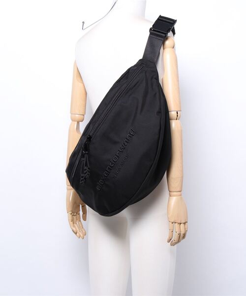 alexanderwang（アレキサンダーワン）の「alexanderwang