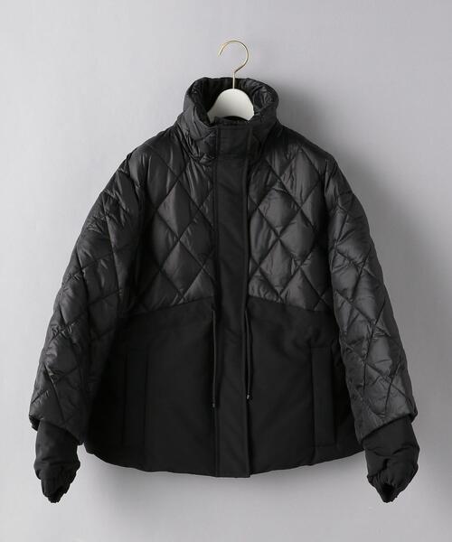 DUVETICA（デュベティカ）の「＜DUVETICA（デュベティカ）＞MUIRINN